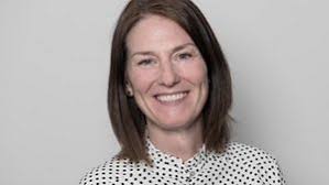 Aviva plc CEO And Leadership: Executives and Demographics