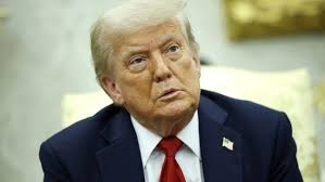 Baltimore Topic Dave Frederick