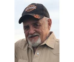 Eugene Spaulding Obituary (1944