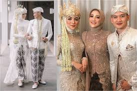 Citra kirana telah resmi dilamar rezky aditya. Ada Satu Permintaan Erica Putri Yang Harus Dipenuhi Sebelum Rezky Aditya Menikah Dengan Citra Kirana Mantan Agnez Mo Balas Dengan Ucap Janji Semua Halaman Nakita