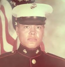 Sioux Funeral Home added a new photo.