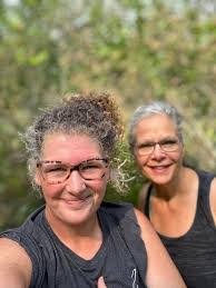 Caleb Hedden's Instagram, Twitter & Facebook