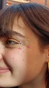 Aida Clark Medina (aidaclarkmedina)