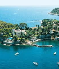 Partagez vos photos avec le hashtag #saintjeancapferrat ☀️ site web ⬇️ linktr.ee/mairiedesjcf. Pin On Houses Like No Other