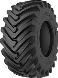 Ta 330 Tires Agricultural Ta 330