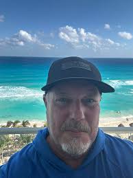 When you drive a par 4. 4 feet from the hole and miss your eagle put by 1/4  inch Uggggg