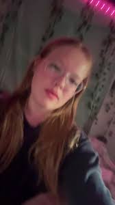 Allison Leanne Williams