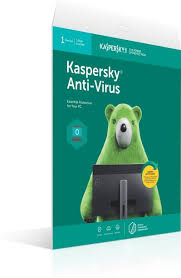Kaspersky Antivirus Buy Kaspersky Total Security Online Flipkart Com