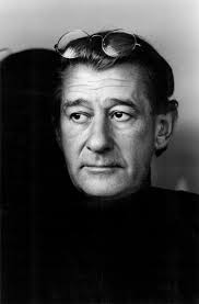 Het Berlijn, Berlijn van Helmut Newton.