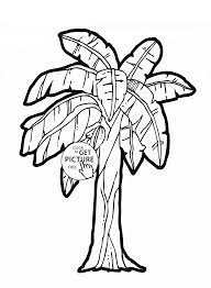 Bananas are great tasting, easy to eat and come in their own package. Pin On Coloring Pages Fruits