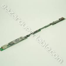 Résultat de recherche d'images pour "thinkpad inverter"