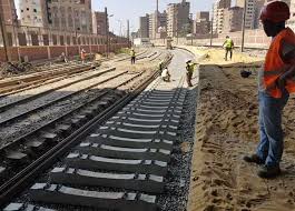 قال مصدر مسؤل بالشركة المصرية لادارة وتشغيل مترو الانفاق، ان المترو سيعود غدا للعمل بنفس المواعيد الطبيعية بمحطة مترو المرج الجديدة، وستكون مواعيد الإغلاق اليوم هي نفس المواعيد اليومية. Ø§Ù„Ù†Ù‚Ù„ Ø§Ù„Ø§Ù†ØªÙ‡Ø§Ø¡ Ù…Ù† ØªÙ†ÙÙŠØ° Ù…Ø­Ø·Ø© Ù…ØªØ±Ùˆ Ø§Ù„Ù…Ø±Ø¬ Ø§Ù„Ø¬Ø¯ÙŠØ¯Ø© Ù†Ù‡Ø§ÙŠØ© 2018 Ø§Ù„Ù…ØµØ±ÙŠ Ø§Ù„ÙŠÙˆÙ…