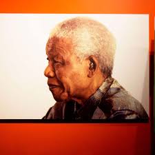 Spring 2025: South Africa: International Relations in the Global South