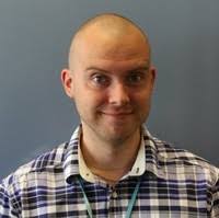 60+ 'Cuvelier' profiles