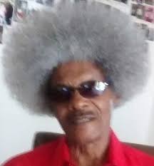 Ronald Dan Pope Obituary