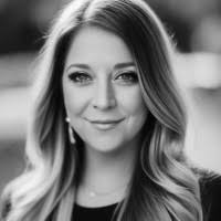 Narendra Shendige Email & Phone Number