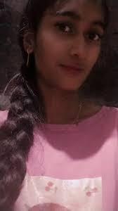 Nilam shah (@nilamshah368)'s videos with suara asli