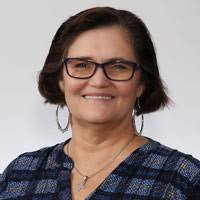 Meet Our Senior Living Professionals