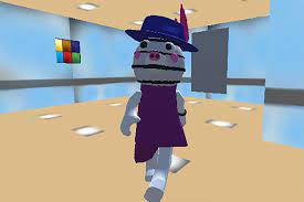 109k likes · 463 talking about this · 426,219 were here. Piggy Zizzy Roblx Fur Android Apk Herunterladen