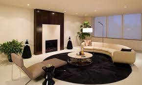 Find over 100+ of the best free interior design images. Applying Interior Design Principles To The Web Smashing Magazine