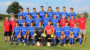 Hervorragende bedingungen am heutigen abend in subingen. 2 Liga Inter Fur Den Fc Subingen Gab Es Einen Start Mit Heimniederlage Gegen Fc Cornol La Baroche
