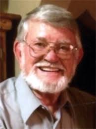 Obituary for Joe Michael Haven