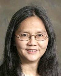 Dr. Ellen J. Schnur, MD