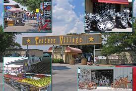 Check spelling or type a new query. Traders Village