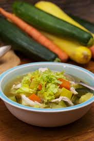 For the same reason i put an empty bowl in the refrigerator and a container of salad in the cabinet. Pin On Taste