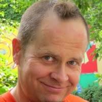 PDF) The historical mediatization of BMX-freestyle cycling