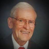 Kenneth Meissner's Instagram, Twitter & Facebook