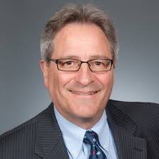 Asset management industry leaders, executive awarded for innovation