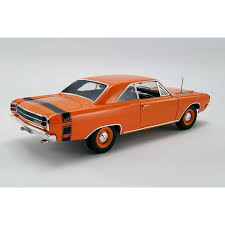 Image result for Orange 1969 Dart