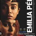 Actors I think should have won the Academy Award for Best Supporting Actor  (21st century) : r/Oscars