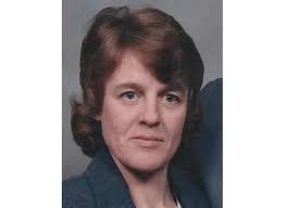 Linda Luellen Chmela Obituary (2023)