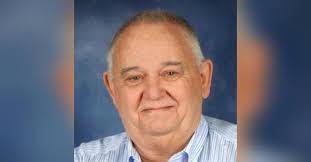 Obituary, Visitation & Funeral Information