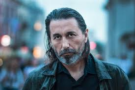 Marek Majewski zaprasza