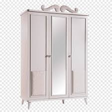 ورم خبيث لهجة جين اوستين دولاب ملابس زاوية Englishtoportuguesetranslation Com