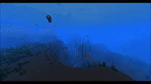 It would definitely make sense seeing them appear in game as one of the new aquatic songs by c418 is called 'axolotl' and mojang posted rabahrex' axolotl statue on minecraft.net. C418 Axolotl Minecraft 1 13 Music Youtube