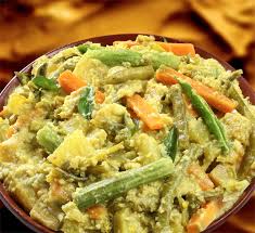 Sadhya Recipes Onam Festival Sadhya Cooking Recipes