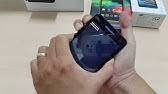 Unlock apple iphone 7, 6s, 6, 5s, 5 with our official imei . How To Factory Reset Wiko C210ae Phone Dt Dailytech Youtube