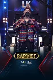 Quán quân mùa 2 sẽ gọi tên ai? Nhá»¯ng Outfit Dá»± Kiáº¿n Táº¡o Trend Táº¡i Rap Viá»‡t Mua 2 Thoitrangviet247