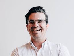 GIA News, Stories, and Alumni — Global Insurance Accelerator