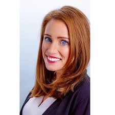 OOH Moves Today — 59 Moves —New Big Images