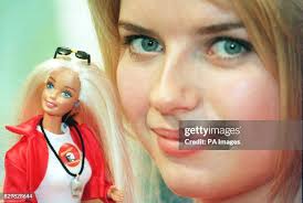 84 Pap 15 Stock Photos, High-Res Pictures, and Images