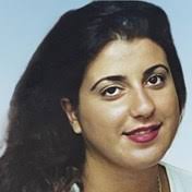 Modesto Bee Recent Obituaries: All of Modesto Bee's Recent Obituaries