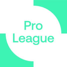 This statistic show the goal scorer list of the jupiler pro league playoff i in the 20/21, sorted by the amount of goals. Jupiler Pro League Za Proleagueza Twitter
