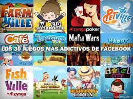 Los mejores juegos de guerra gratis est�n en juegos 10.com. Juegos De Facebook Antiguos De Guerra Top De Los 20 Mejores Juegos De Facebook Youtube Descubre Los 432 Juegos De Guerra Para Pc Como Cecile Leroy