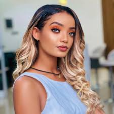 HENOK SOLOMON #viral #fyp #women #habeshatiktok #ethiopian_tik_tok #mercury  #food