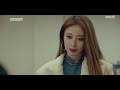 Oct 20, 2018 · watch and download accidentally in love episode 1 free english sub in 360p, 720p, 1080p hd at mydramacool.net. Imitation Ep10 Cut Mp3